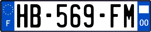 HB-569-FM