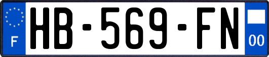 HB-569-FN