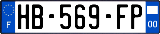 HB-569-FP