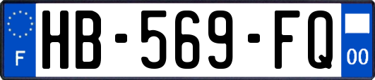 HB-569-FQ