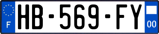 HB-569-FY