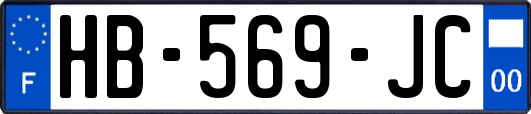 HB-569-JC