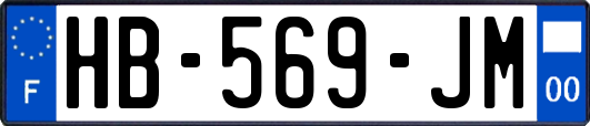 HB-569-JM
