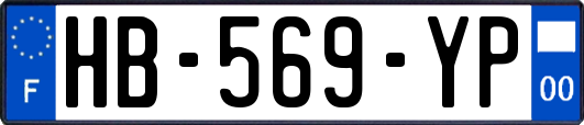 HB-569-YP
