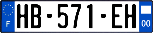 HB-571-EH