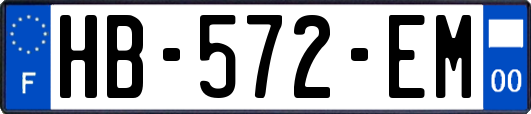 HB-572-EM