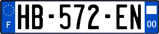 HB-572-EN