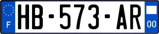 HB-573-AR