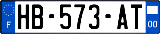 HB-573-AT