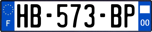 HB-573-BP