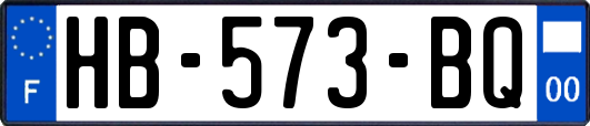 HB-573-BQ