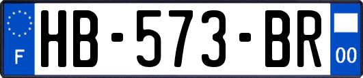 HB-573-BR