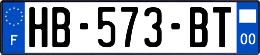 HB-573-BT