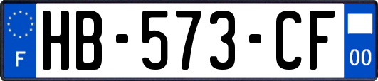 HB-573-CF