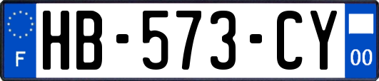 HB-573-CY