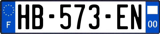 HB-573-EN