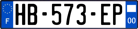 HB-573-EP