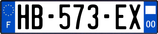 HB-573-EX