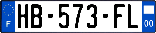 HB-573-FL