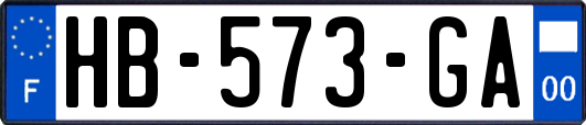 HB-573-GA