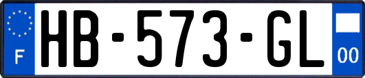 HB-573-GL