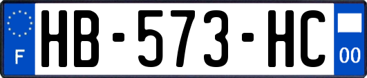 HB-573-HC