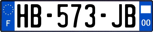 HB-573-JB