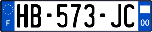 HB-573-JC