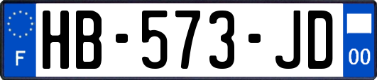 HB-573-JD