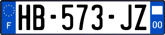 HB-573-JZ