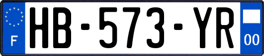 HB-573-YR