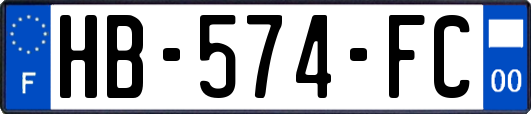 HB-574-FC