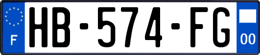 HB-574-FG