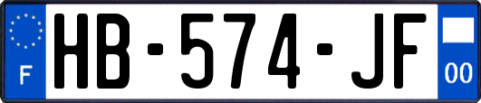 HB-574-JF