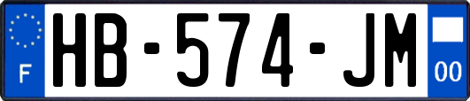 HB-574-JM