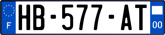 HB-577-AT