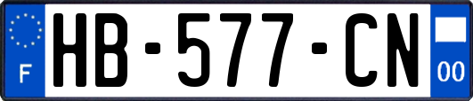 HB-577-CN