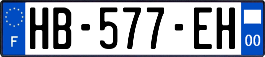 HB-577-EH