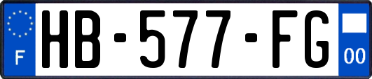 HB-577-FG