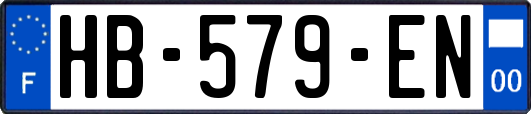 HB-579-EN