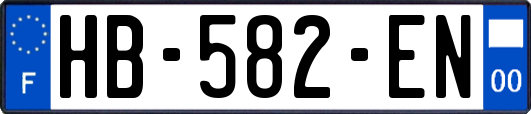 HB-582-EN