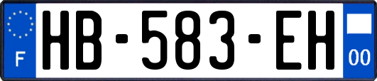 HB-583-EH