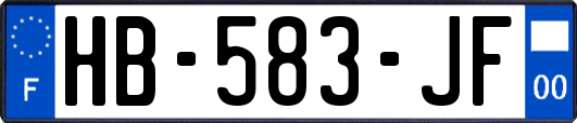 HB-583-JF