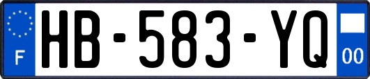 HB-583-YQ