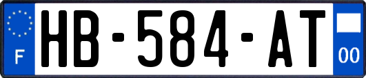 HB-584-AT