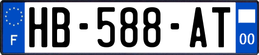 HB-588-AT