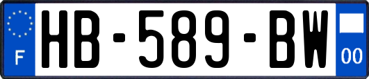 HB-589-BW