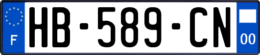 HB-589-CN