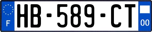 HB-589-CT