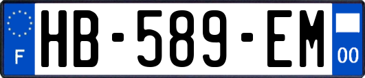 HB-589-EM